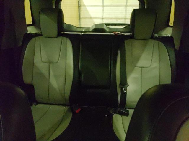 Photo 10 from auction – 2013 GMC TERRAIN SL with VIN 2GKFLVEKXD6358474