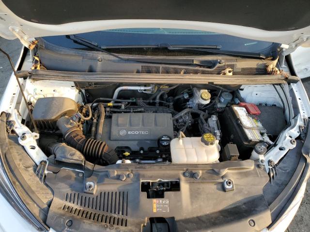Photo 11 from auction – 2018 BUICK ENCORE PRE with VIN KL4CJASB5JB656094