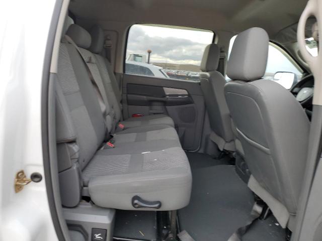 Photo 10 from auction – 2007 DODGE RAM 1500 with VIN 3D7KS19D57G714684