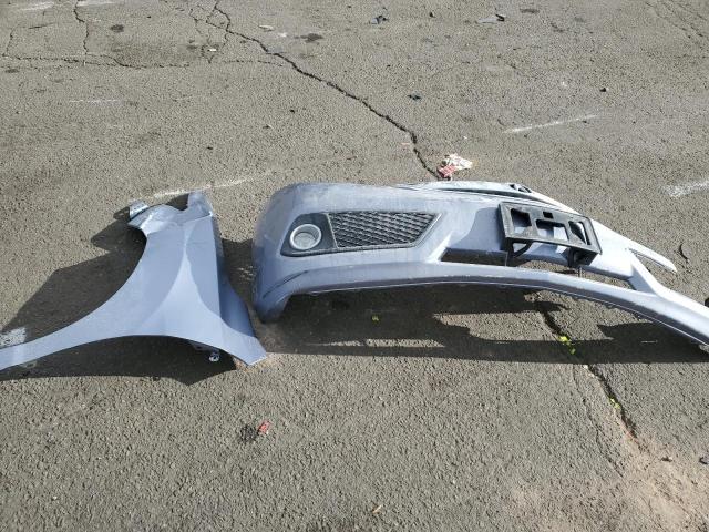 Photo 13 from auction – 2013 ACURA RDX TECHNO with VIN 5J8TB4H53DL008694