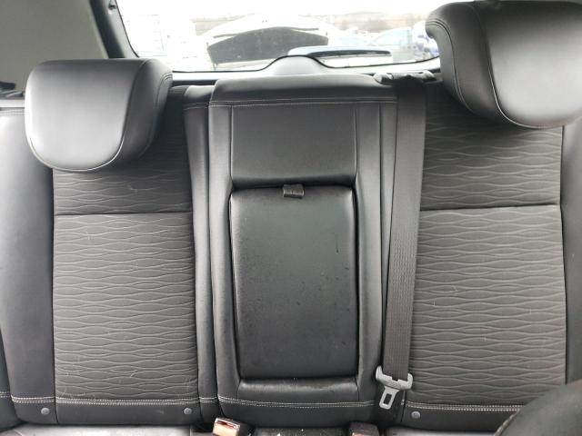 Photo 10 from auction – 2015 BUICK ENCORE with VIN KL4CJASB2FB067740