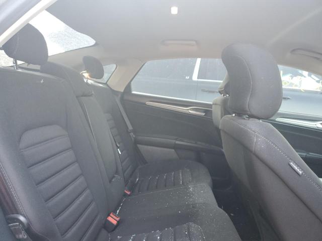 Photo 10 from auction – 2019 FORD FUSION SE with VIN 3FA6P0HD3KR161500