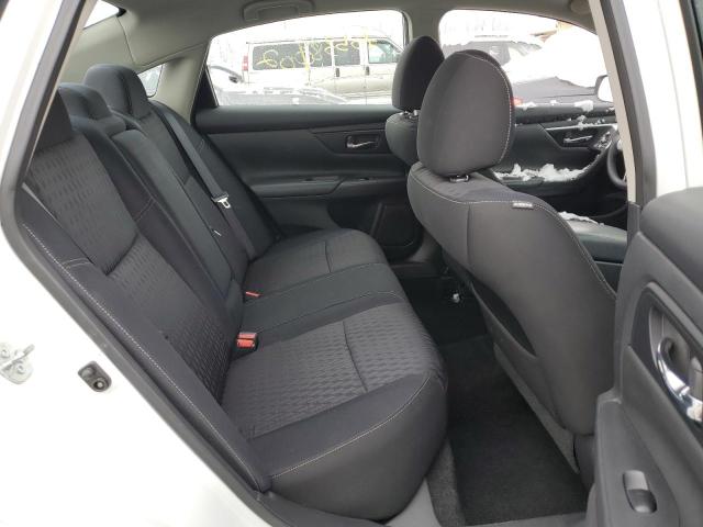 Photo 10 from auction – 2018 NISSAN ALTIMA 2.5 with VIN 1N4AL3AP7JC238992
