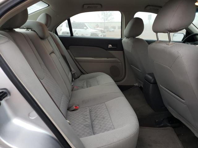 Photo 10 from auction – 2012 FORD FUSION SE with VIN 3FAHP0HA2CR131856