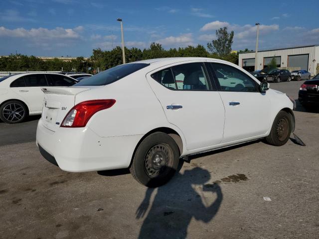 Photo 3 from auction – 2016 NISSAN VERSA S with VIN 3N1CN7AP4GL873351