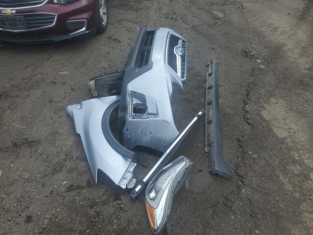 Photo 13 from auction – 2017 SUBARU CROSSTREK with VIN JF2GPABC4HH223843