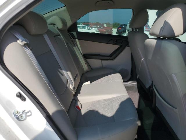 Photo 10 from auction – 2012 KIA FORTE EX with VIN KNAFU4A22C5594195
