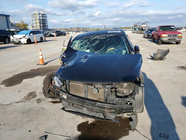 Photo 5 from auction – 2011 KIA FORTE EX with VIN KNAFU4A20B5435786