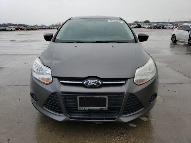 Photo 5 from auction – 2013 FORD FOCUS S with VIN 1FADP3E27DL333752