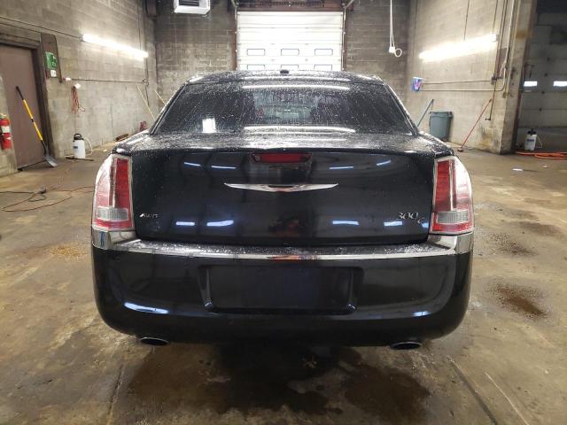 Photo 6 from auction – 2013 CHRYSLER 300C with VIN 2C3CCAKT7DH618990