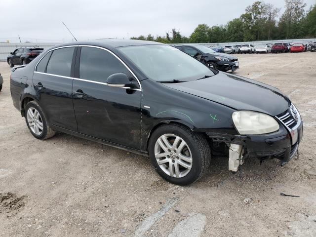 Photo 4 from auction – 2007 VOLKSWAGEN JETTA WOLF with VIN 3VWEF71KX7M126920