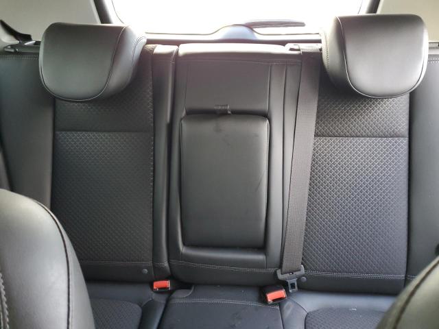 Photo 10 from auction – 2017 BUICK ENCORE SPO with VIN KL4CJ1SB2HB112050