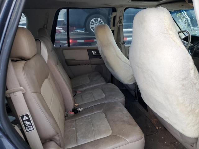 Photo 11 from auction – 2003 FORD EXPEDITION with VIN 1FMFU18L43LA71543
