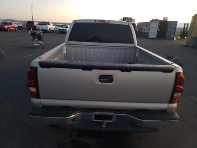 صورة رقم 6 من المزاد - 2005 GMC NEW SIERRA مع VIN 2GTEC19T651291390