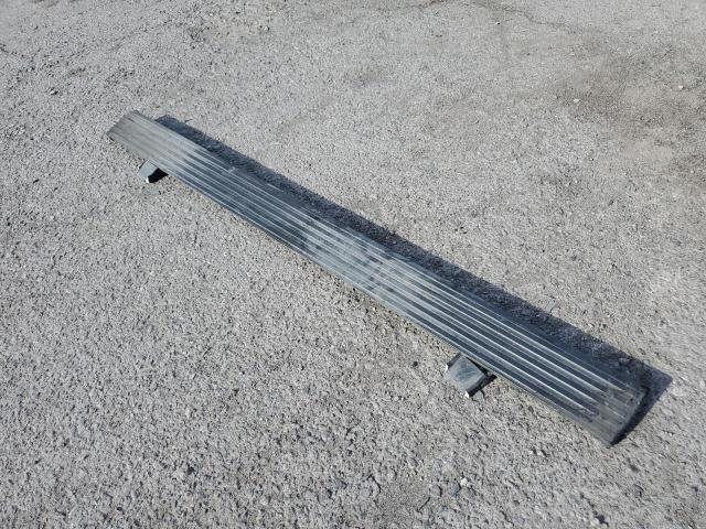 Photo 13 from auction – 2007 LINCOLN NAVIGATOR with VIN 5LMFU27577LJ06023