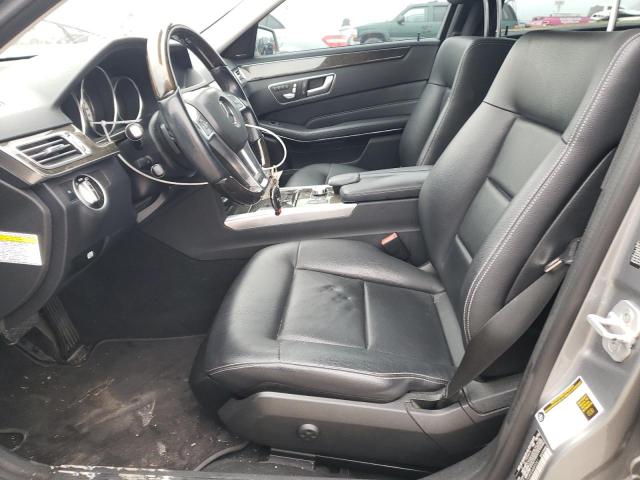 Photo 7 from auction – 2014 MERCEDES-BENZ E 350 with VIN WDDHF5KB9EA885061