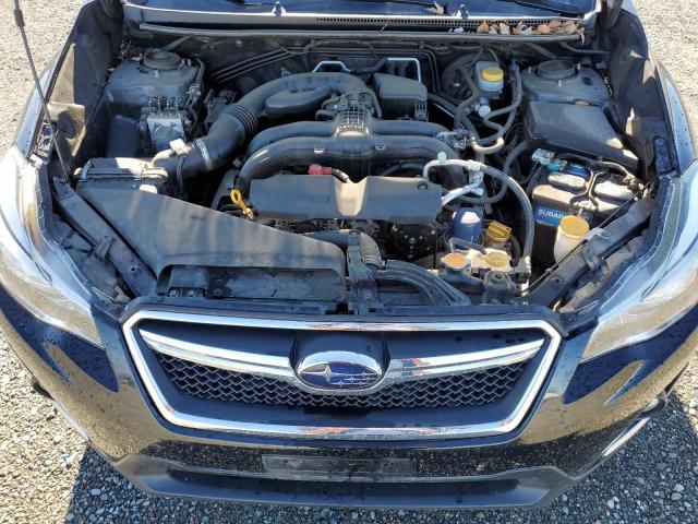 Photo 12 from auction – 2017 SUBARU CROSSTREK with VIN JF2GPABC8HH277341