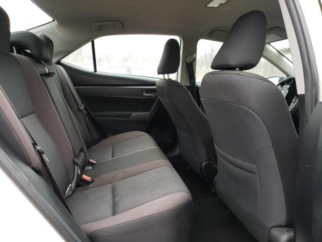 Photo 10 from auction – 2019 TOYOTA COROLLA L with VIN 2T1BURHE9KC240755