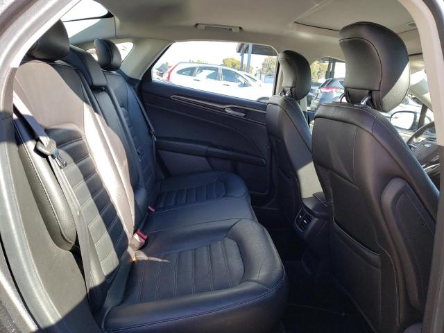 Photo 10 from auction – 2015 FORD FUSION SE with VIN 3FA6P0HD8FR105770