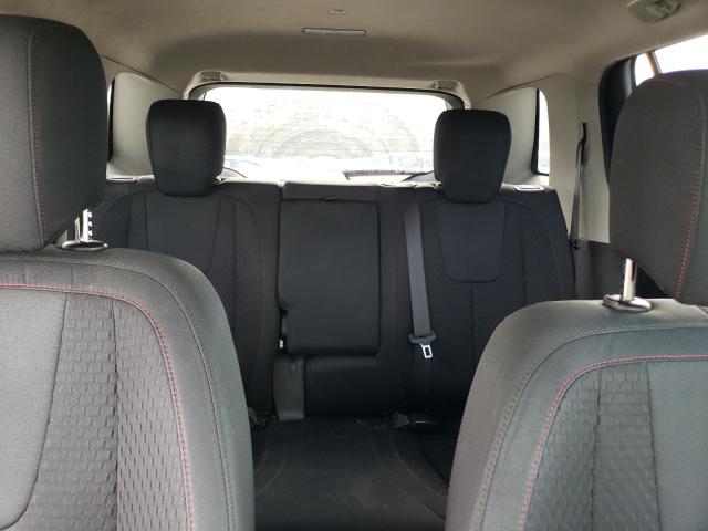 Photo 10 from auction – 2015 GMC TERRAIN SL with VIN 2GKALMEKXF6418115