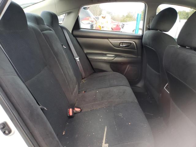 Photo 10 from auction – 2015 NISSAN ALTIMA 2.5 with VIN 1N4AL3APXFC270049