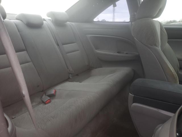 Photo 10 from auction – 2007 HONDA CIVIC EX with VIN 2HGFG12847H568595