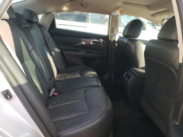 Photo 10 from auction – 2014 NISSAN ALTIMA 2.5 with VIN 1N4AL3AP9EC201268