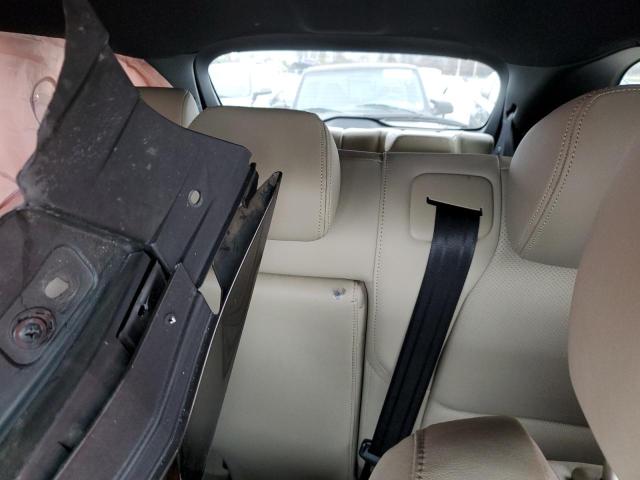 Photo 10 from auction – 2018 MAZDA CX-9 GRAND with VIN JM3TCBDYXJ0226832