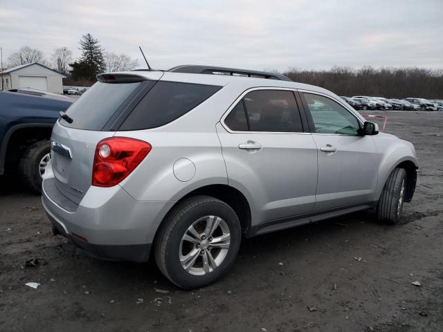 Photo 3 from auction – 2014 CHEVROLET EQUINOX LT with VIN 2GNFLFEK8E6212438