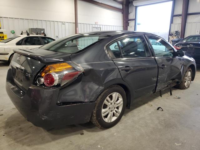 Zdjęcie 3 z aukcji – 2011 NISSAN ALTIMA BAS z VIN 1N4AL2AP3BN459103