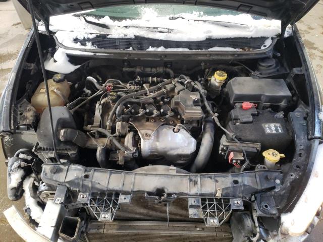 Photo 11 from auction – 2015 DODGE DART SE AE with VIN 1C3CDFDH3FD338227