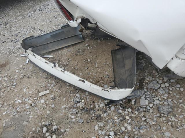 Photo 12 from auction – 1999 CADILLAC DEVILLE with VIN 1G6KD54YXXU796661
