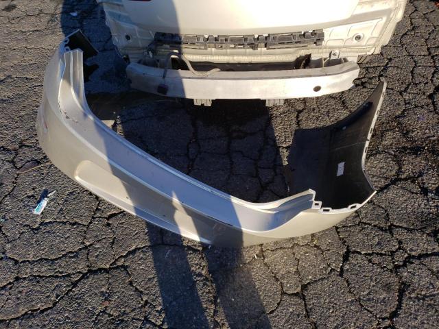 Photo 12 from auction – 2016 CHEVROLET MALIBU LIM with VIN 1G11B5SA3GF111174