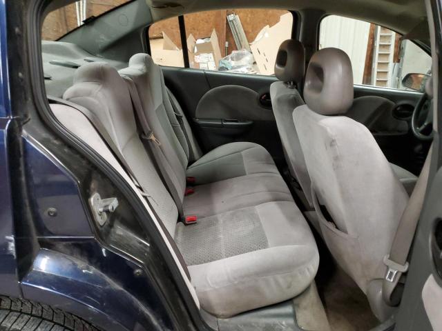 Photo 10 from auction – 2007 SATURN ION 3 with VIN 1G8AL55F57Z174717