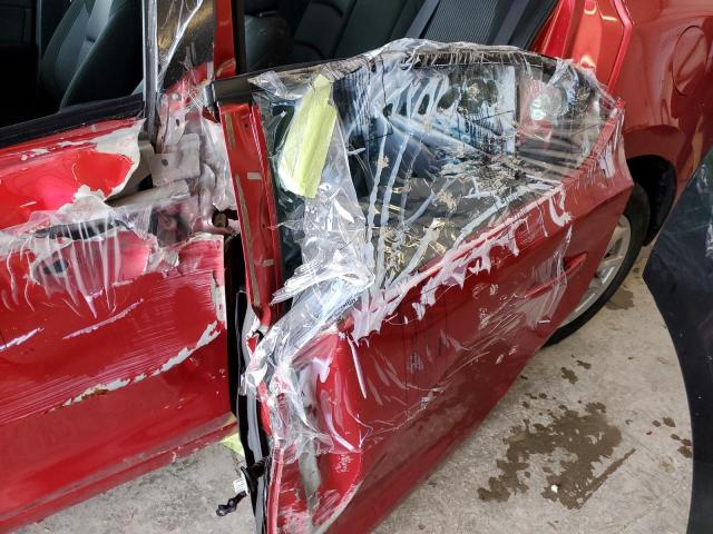 Photo 12 from auction – 2014 MAZDA 3 TOURING with VIN JM1BM1V78E1126682