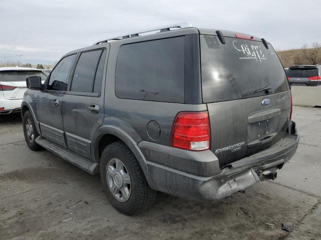 Photo 2 from auction – 2005 FORD EXPEDITION with VIN 1FMFU19575LA04650