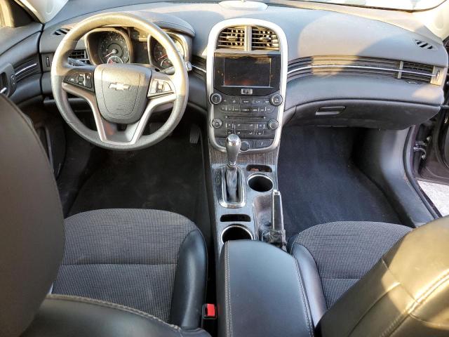 Photo 8 from auction – 2015 CHEVROLET MALIBU 1LT with VIN 1G11C5SL5FF234651
