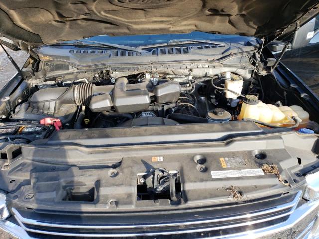 Photo 11 from auction – 2017 FORD F250 SUPER with VIN 1FT7W2B65HEB32518