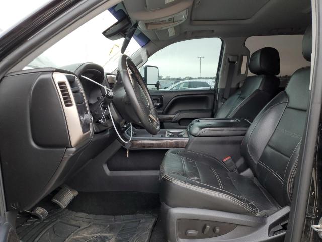 Photo 7 from auction – 2014 GMC SIERRA C15 with VIN 3GTP1WEJ8EG312702
