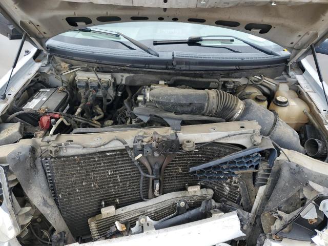 Photo 11 from auction – 2004 FORD F150 SUPER with VIN 1FTRW12W64KD24917