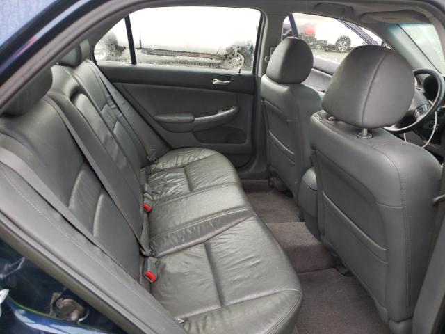 Photo 10 from auction – 2003 HONDA ACCORD EX with VIN JHMCM56643C001891