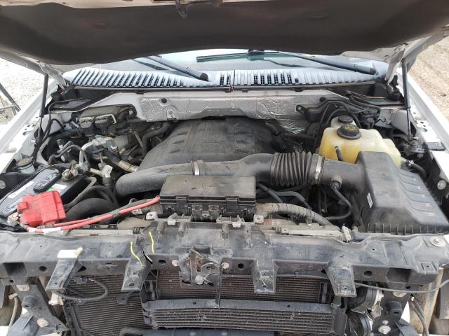 Photo 12 from auction – 2015 FORD EXPEDITION with VIN 1FMJK1JT8FEF41544