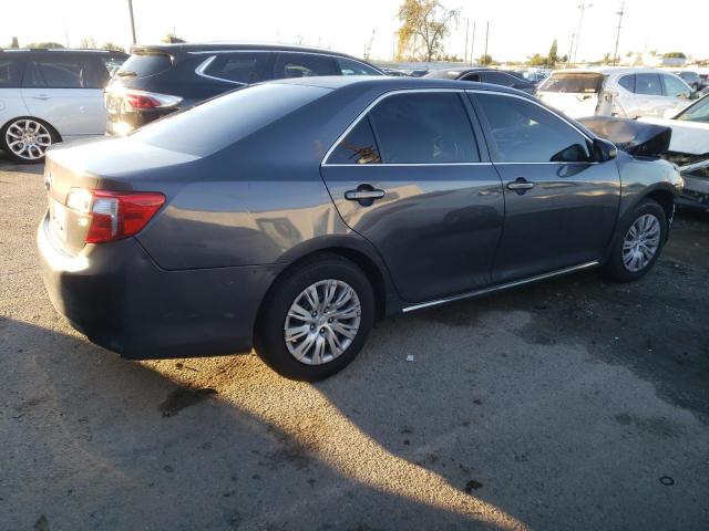 Photo 3 from auction – 2012 TOYOTA CAMRY BASE with VIN 4T1BF1FK5CU062895