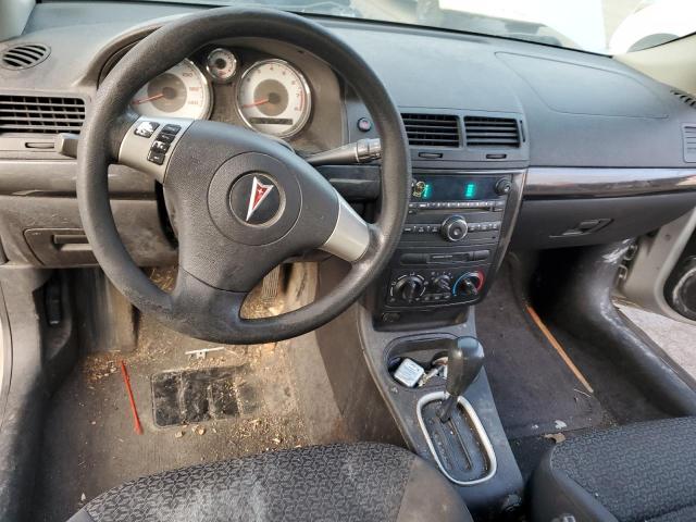 Photo 8 from auction – 2008 PONTIAC G5 with VIN 1G2AL18F187151852