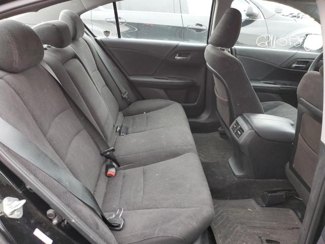Photo 10 from auction – 2013 HONDA ACCORD EX with VIN 1HGCR2F76DA246880