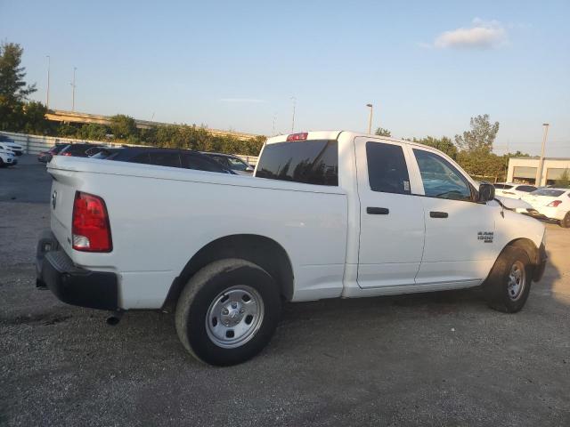 Photo 3 from auction – 2019 RAM 1500 CLASS with VIN 1C6RR6FG0KS657044