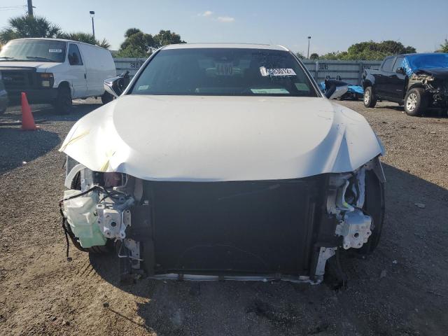 Photo 5 from auction – 2019 LEXUS ES 300H with VIN JTHB21B19K2029114