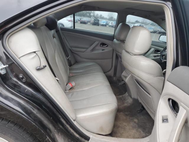 Photo 10 from auction – 2011 TOYOTA CAMRY BASE with VIN 4T1BF3EK0BU162012