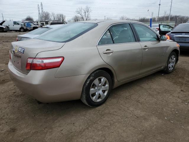 Photo 3 from auction – 2008 TOYOTA CAMRY CE with VIN 4T1BE46K58U791362