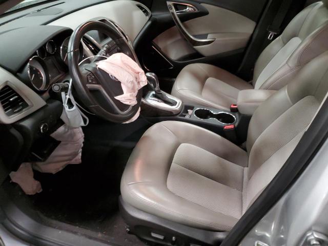 Photo 7 from auction – 2016 BUICK VERANO CON with VIN 1G4PR5SK9G4100256